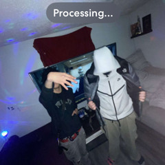 peaken leak