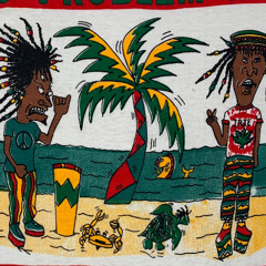 FUCKEM [WASTELANDFTJONIMIXX] PROD ME N METALSLUG