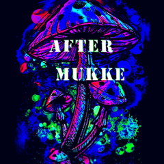 After-Mukke | 155BPM