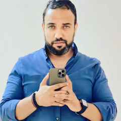 قاعد مكانّا - A3ed Makana