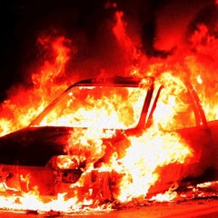 Trippie Red - And Travis Scott - I Am the fire