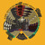 Artwork for Kahil El'Zabar's Spirit Groove feat. David Murray - One World Family (STW Premiere)