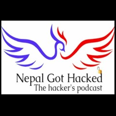 Nepal Got Hacked - S2Episode 1 - Attraction Towards Bounties And Infosec Development In Nepal