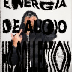 6.- ME HACES MAL FT JUGGVIRTUAL
