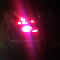 404 In The Morning