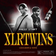 PAMYATAYU(feat. ykwiz)