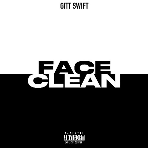 Face Clean