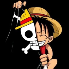 WC - DOWN ( SYAufi x Ary Surbakti ) #SUPERDUPEREXPRESS !!