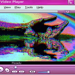 Bloodywristdrippin.prod 17