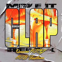 FREESTYLE featuring OTB Fastlane