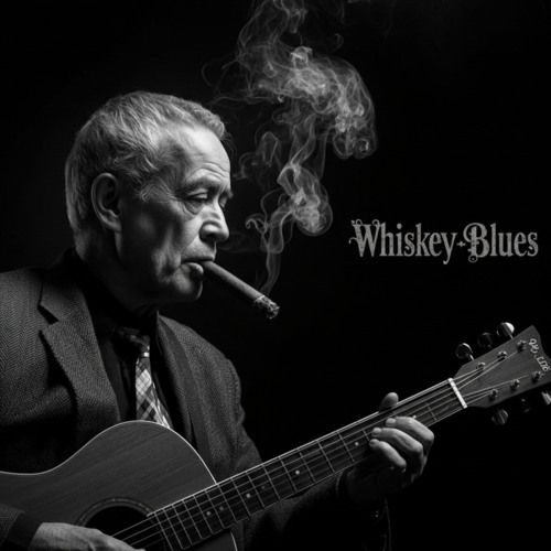 Stream Windy City Wounds by CHICAGO Rhythms | Listen online for free on ...