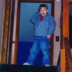 Bulletproof-Tranquil