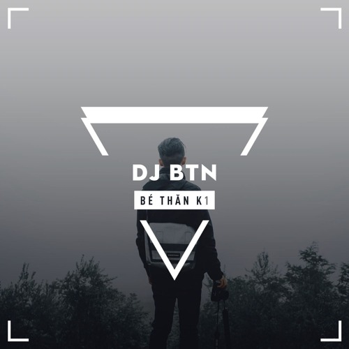 2H NONSTOP - VIETMIX XCT 2024 - CHIẾC ÁO CÔ ĐƠN - DJ BTN.WAV