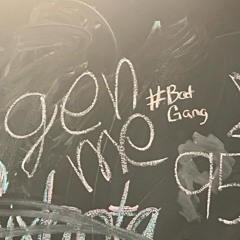get nasty (blondejoshh + lxdrose)
