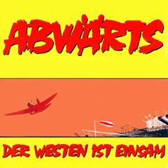 Beim ersten Mal tut's immer weh
