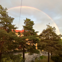 EKM - Note to Self Drone