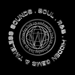 Wednesday Link Up: Guest Mixes