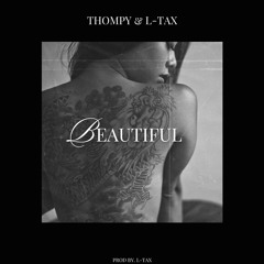 Beautiful (REMASTERED)