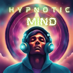 Hypnotic Mind