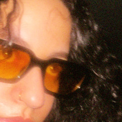 this is how i disappear (demo)