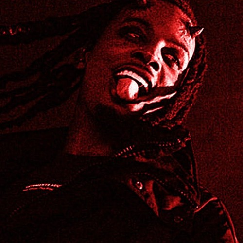 DEMONTIME | Playboi Carti - On That Time x Berserk x Bob the poppop