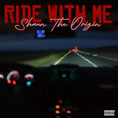 Ride With Me