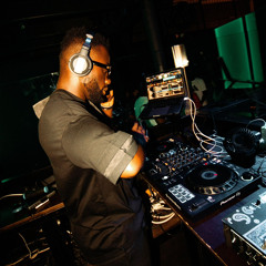 Club Twerk Mix 2025 ✘ Party Mix 2025 Vol.1. ✘ Mixtape by Dj Bright