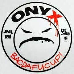 Bacdafucupdub