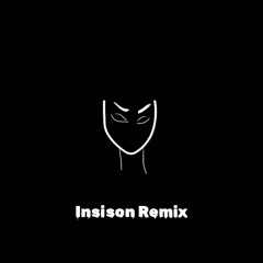 LYNY - Noxious (Insison Remix)