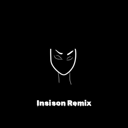 LYNY - Noxious (Insison Remix)
