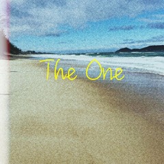 Romy Lovin - The One