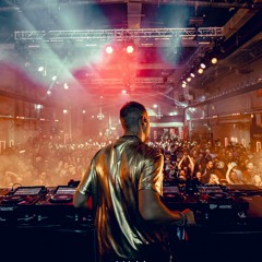 XZYKO ANIVERSARIO MISA 2024