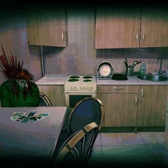 maybe it's supposed to be like this