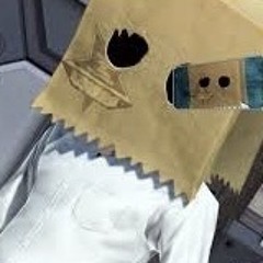 ..        ✂️