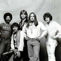 Redbone - Come And Get Your Love - LIVE 1974 The Midnight Special (Guardians Of _256k.mp3