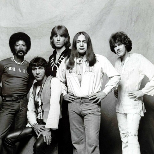 Stream Redbone - Come And Get Your Love - LIVE 1974 The Midnight Special  (Guardians Of _256k.mp3 by Kim Da Som | Listen online for free on SoundCloud