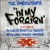 Artwork for In My Foreign (feat. Ty Dolla $ign, Lil Yachty, Nicky Jam & French Montana)