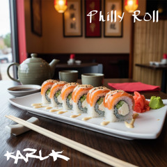 Philly Roll