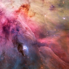 Cee ElAssaad & Essam Tayeb - Ascending Aurora (Voodoo Mix) [Released]