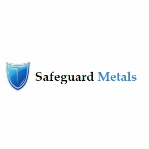 Safeguard Metal |Investment Concepts You Need To Understand