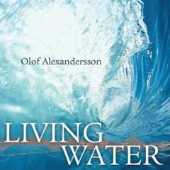 FREE KINDLE 📍 Living Water: Viktor Schauberger and the Secrets of Natural Energy by