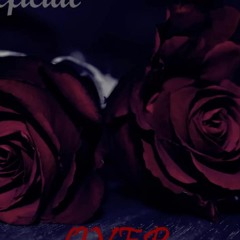 Over