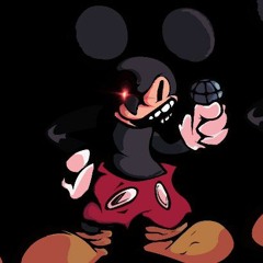 FNF: Vs Mouse 1.5/2.1/2.2/2.5/3.0/V3/3.5/V4/Rookies Edition/Another Side