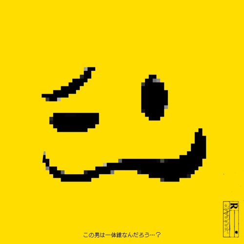 060