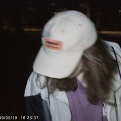 16*50:  feel my face[::44] #smokingriversofcathedrals