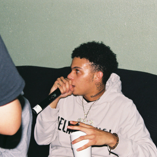 D Savage ~ 2 Cups (BEST QUALITY)