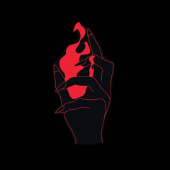 Sebben - Surreal (unreleased)