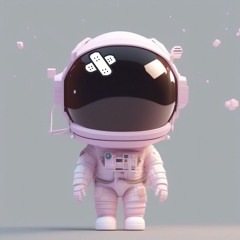Big Things - Dimension Of Sound