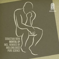2002 (Original Mix)