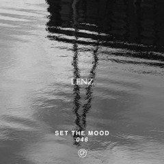 Lenz - Set the Mood 046 (Oefenmeesters)